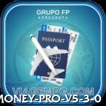 zz999 Money Pro v5.3.0 - meteorpg 🎰💹 Promo de cashback semanal: jogue tudo no final da semana — recupere 15-20% das perdas e vire positivo! 🔄🔥
